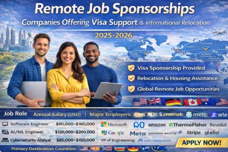 apply-for-remote-job