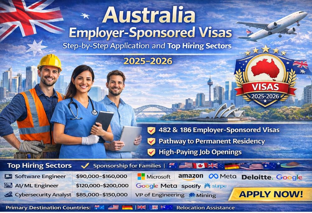 hiring-in-australia